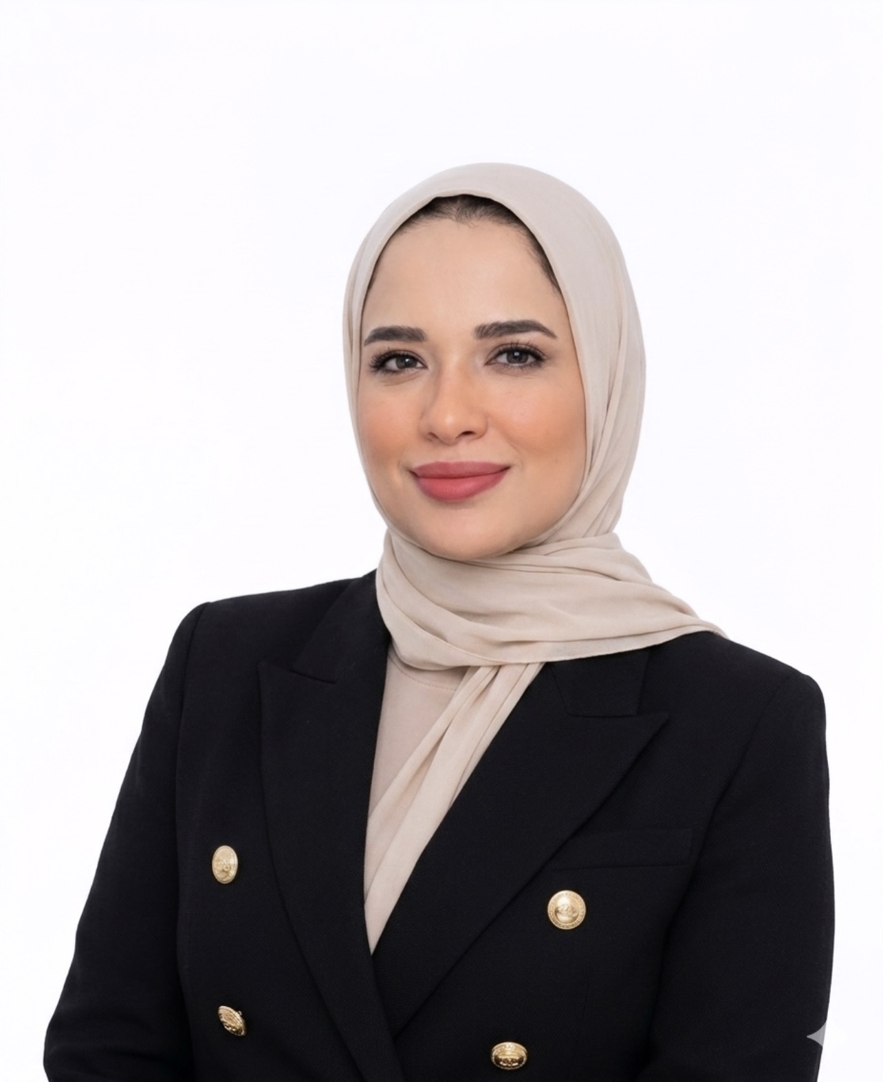 Nouran Akl